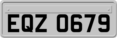 EQZ0679