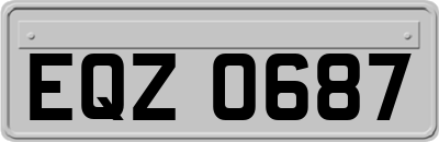 EQZ0687
