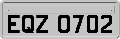 EQZ0702