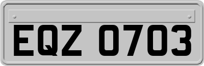 EQZ0703