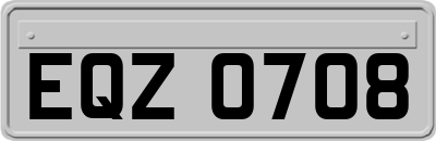 EQZ0708
