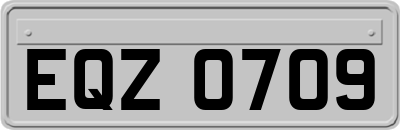 EQZ0709