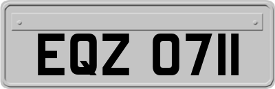 EQZ0711