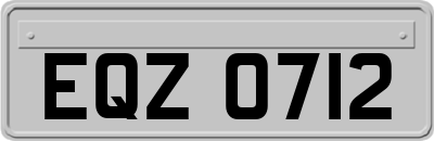 EQZ0712