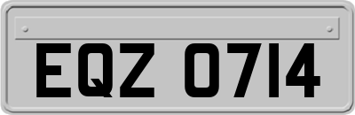 EQZ0714