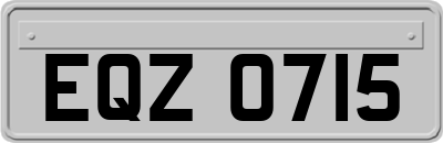 EQZ0715