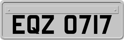 EQZ0717