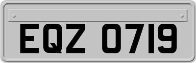 EQZ0719