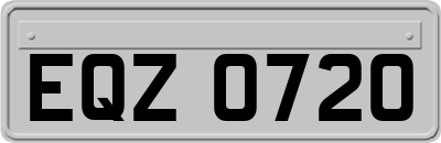 EQZ0720