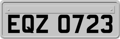 EQZ0723