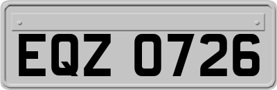 EQZ0726