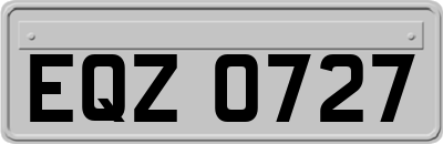 EQZ0727