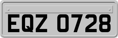 EQZ0728