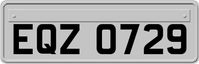 EQZ0729