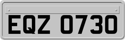 EQZ0730