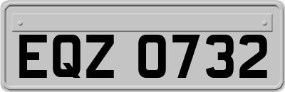EQZ0732