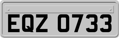 EQZ0733