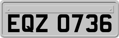EQZ0736