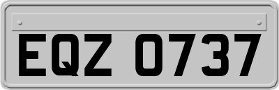 EQZ0737