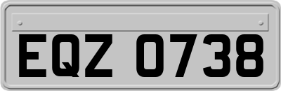 EQZ0738