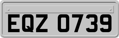 EQZ0739