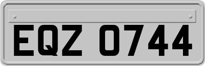 EQZ0744