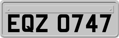 EQZ0747