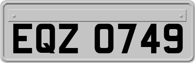 EQZ0749