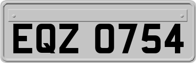 EQZ0754