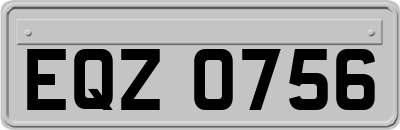 EQZ0756