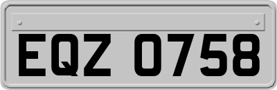 EQZ0758