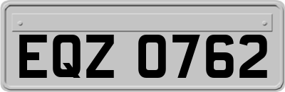 EQZ0762