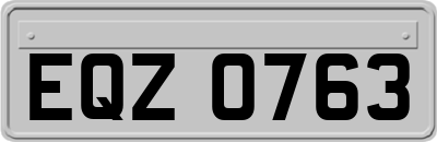 EQZ0763
