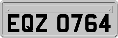 EQZ0764