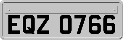 EQZ0766