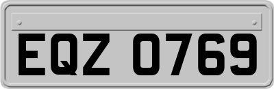 EQZ0769
