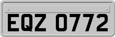 EQZ0772