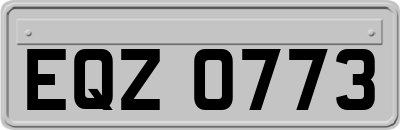 EQZ0773