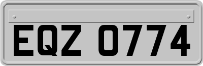 EQZ0774