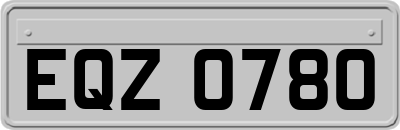 EQZ0780