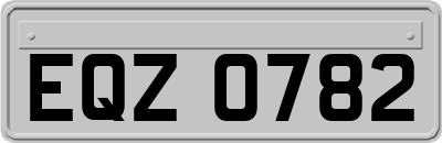 EQZ0782