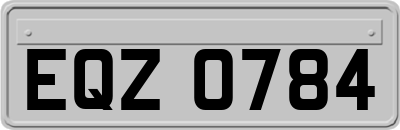 EQZ0784