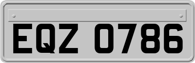 EQZ0786