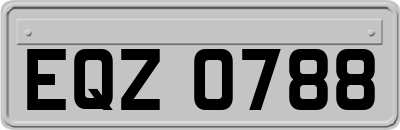 EQZ0788