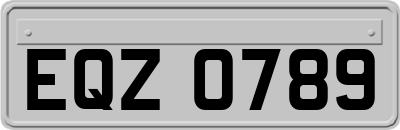 EQZ0789