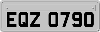 EQZ0790