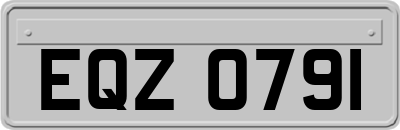 EQZ0791