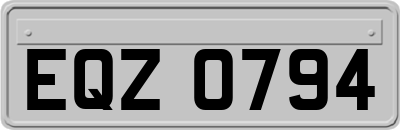 EQZ0794