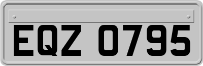 EQZ0795