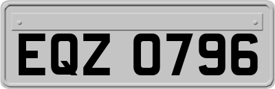 EQZ0796